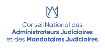 Conseil National des Administrateurs Judiciaires et des Mandataires Judiciaires